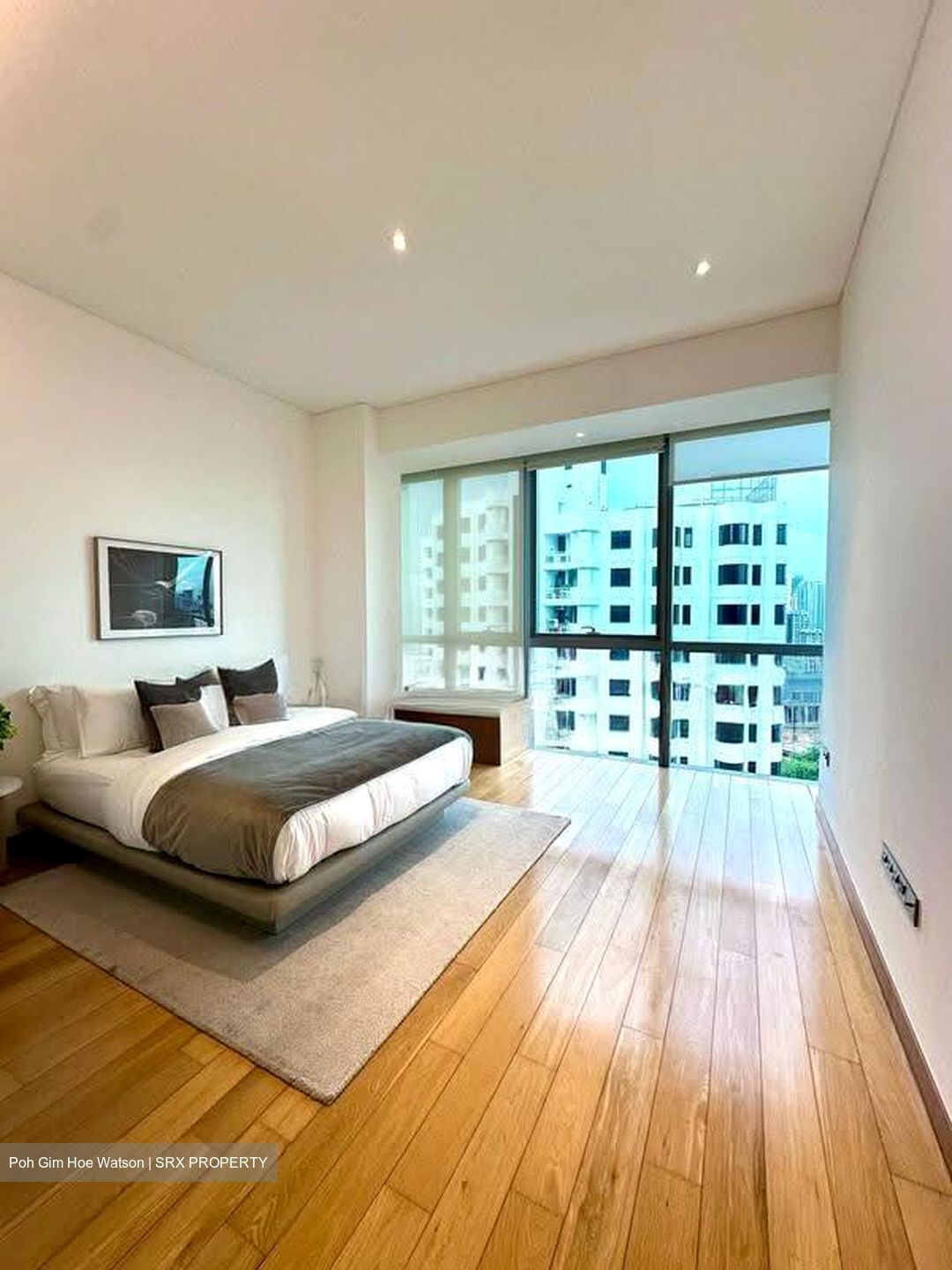 Alba (D9), Apartment #640034551